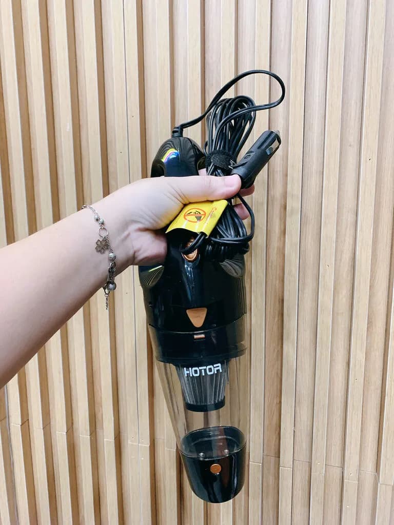 Hình thu nhỏ sản phẩm 5