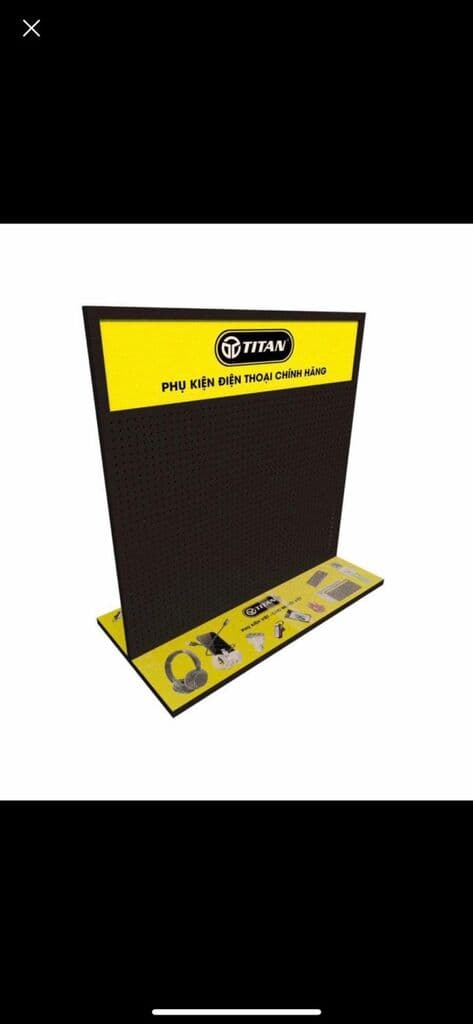 Hình ảnh sản phẩm