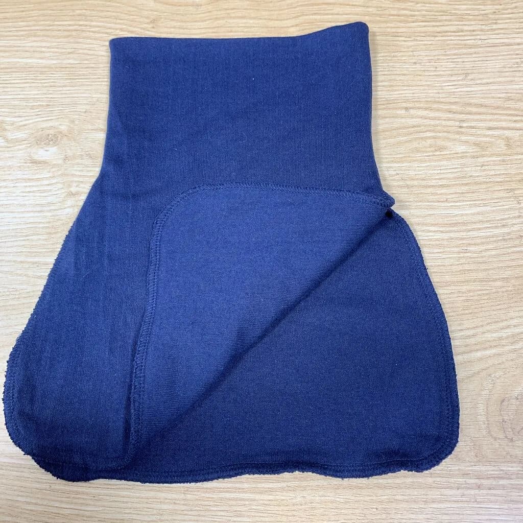 Hình thu nhỏ sản phẩm 2