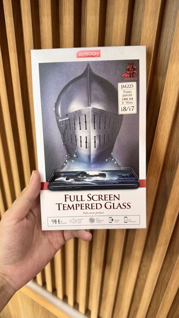 Hình ảnh sản phẩm