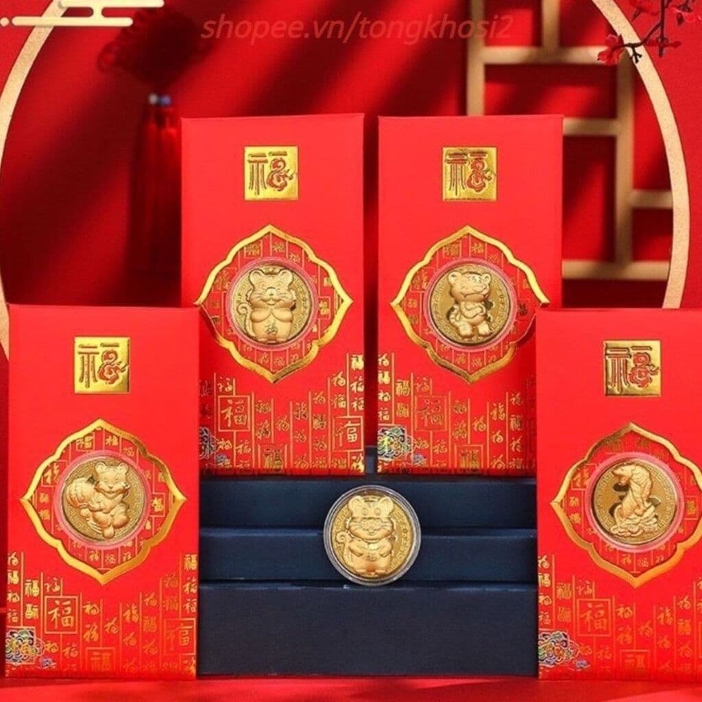 Hình ảnh sản phẩm