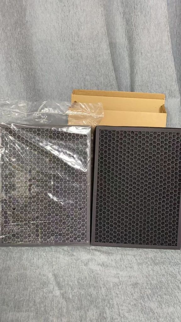 Hình ảnh sản phẩm