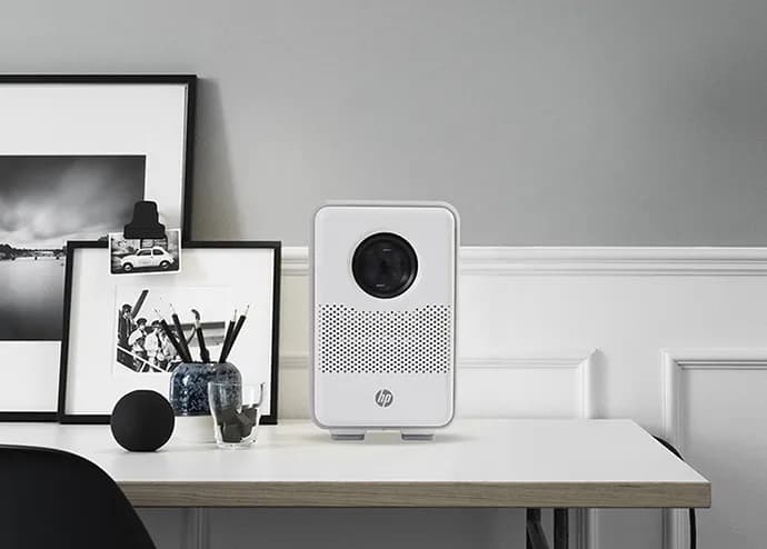 Hình thu nhỏ sản phẩm 2