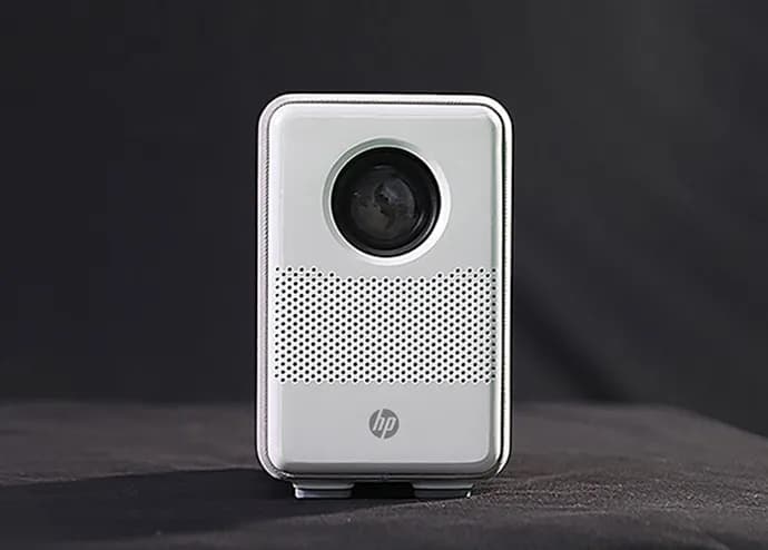 Hình thu nhỏ sản phẩm 3