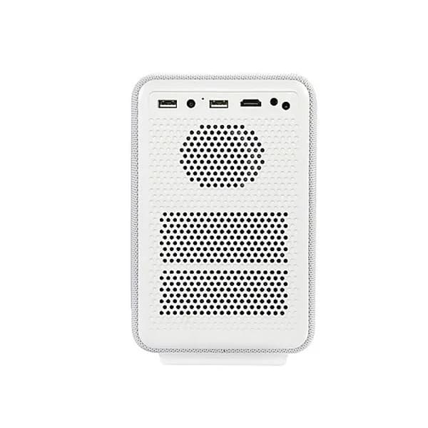 Hình thu nhỏ sản phẩm 4