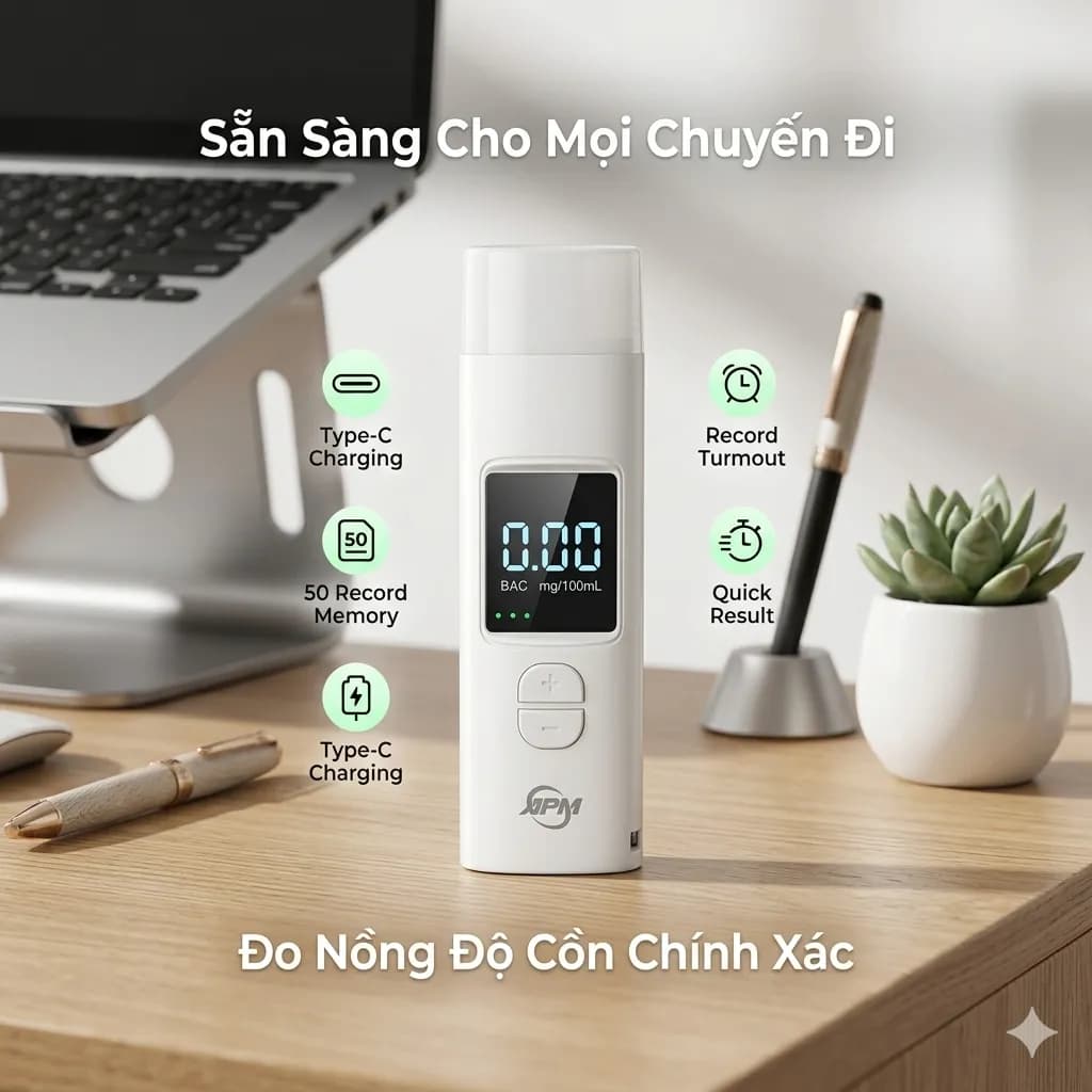 Hình thu nhỏ sản phẩm 2