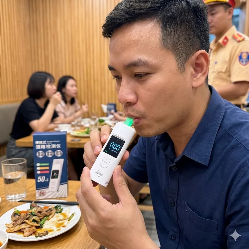 Hình thu nhỏ sản phẩm 3