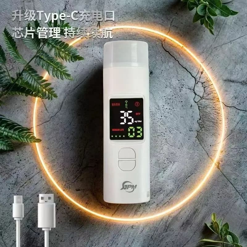 Hình thu nhỏ sản phẩm 4