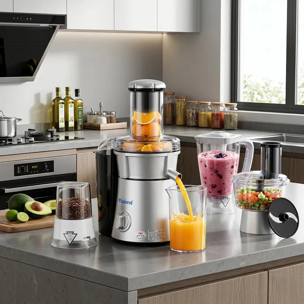 Hình ảnh sản phẩm