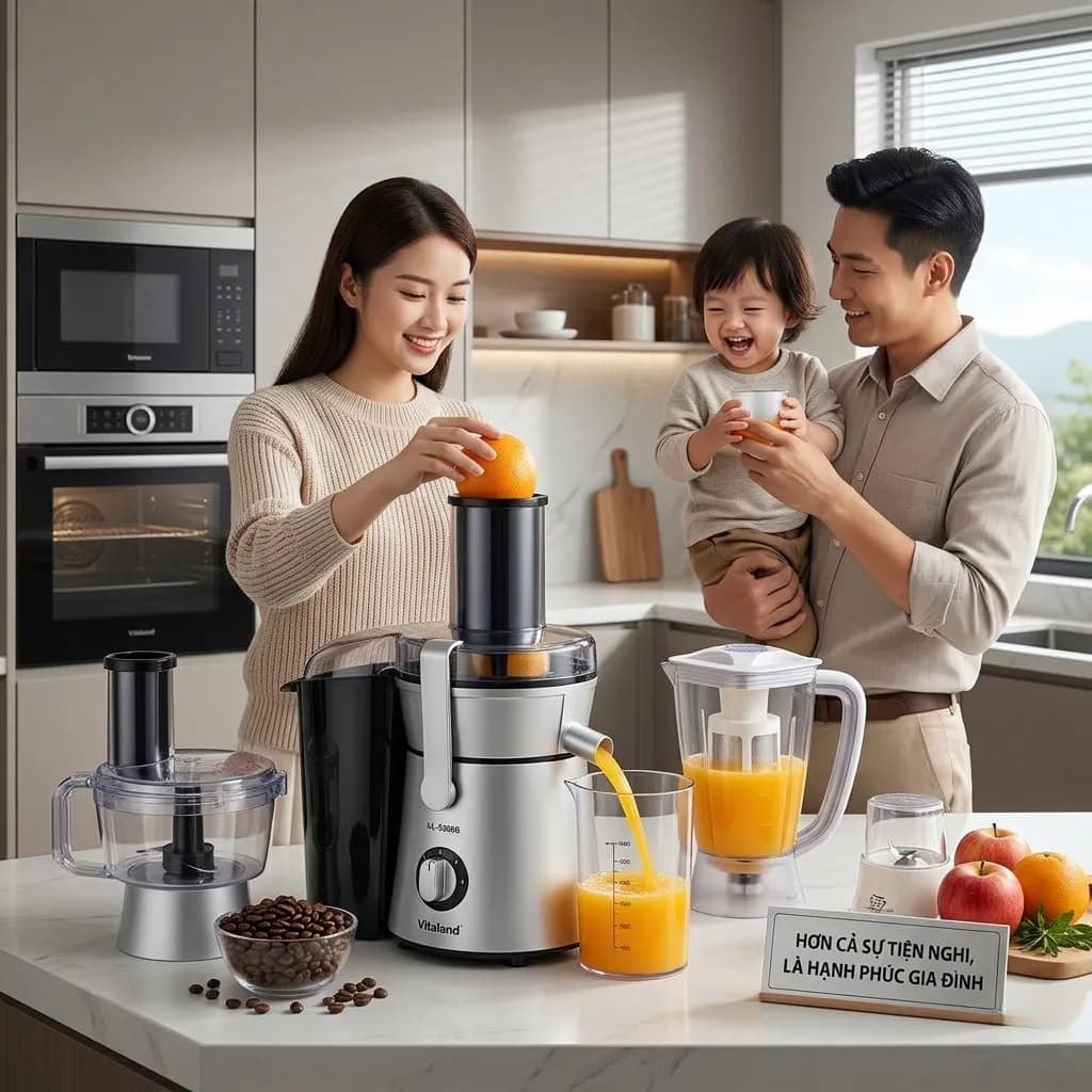 Hình thu nhỏ sản phẩm 2