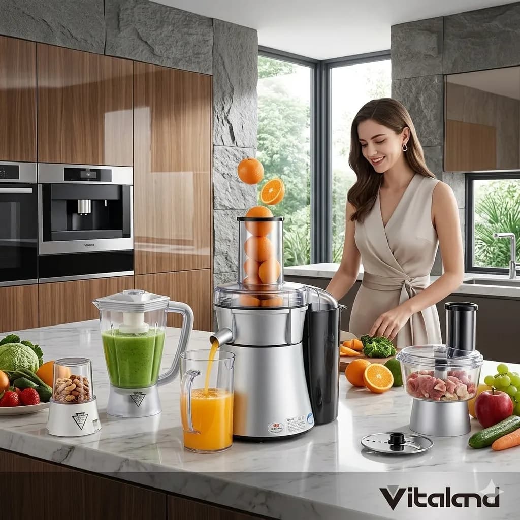 Hình thu nhỏ sản phẩm 3