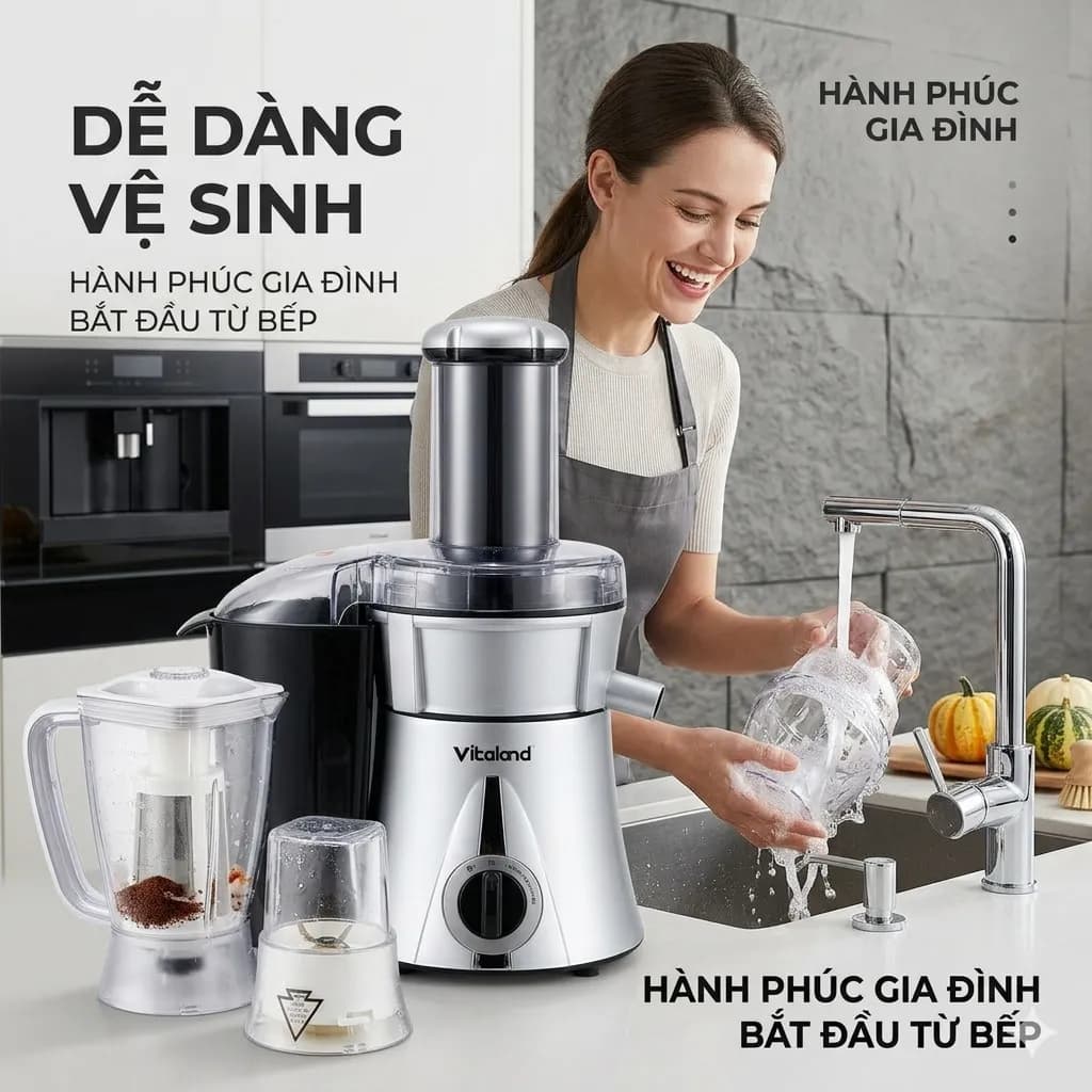 Hình thu nhỏ sản phẩm 4