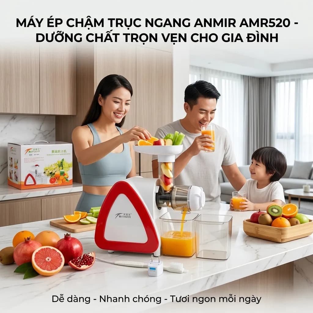 Hình thu nhỏ sản phẩm 2