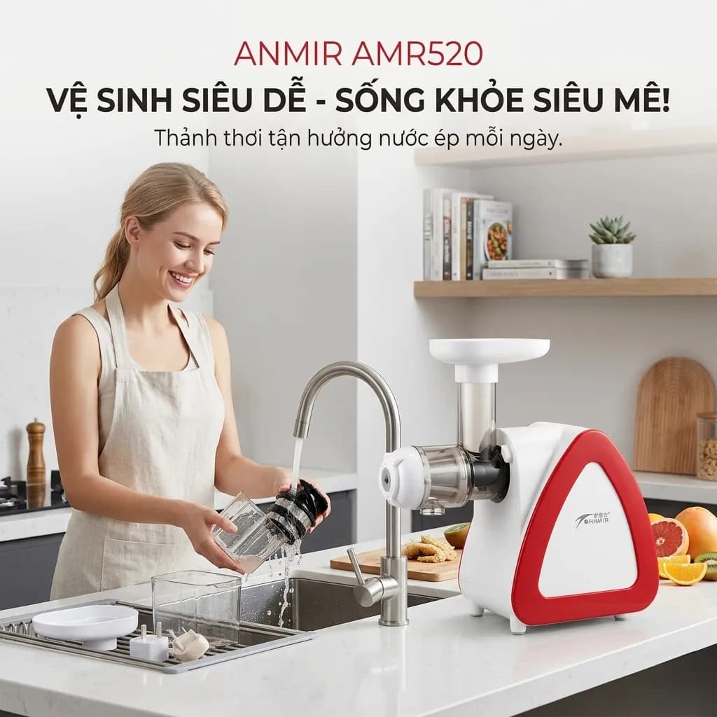 Hình thu nhỏ sản phẩm 3