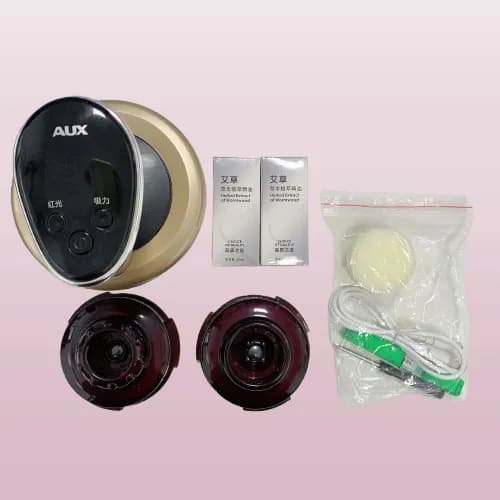 Hình ảnh sản phẩm