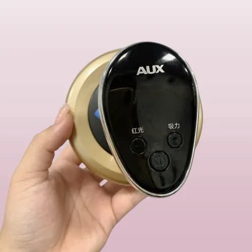 Hình thu nhỏ sản phẩm 2