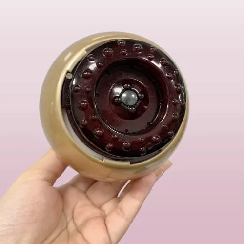 Hình thu nhỏ sản phẩm 3