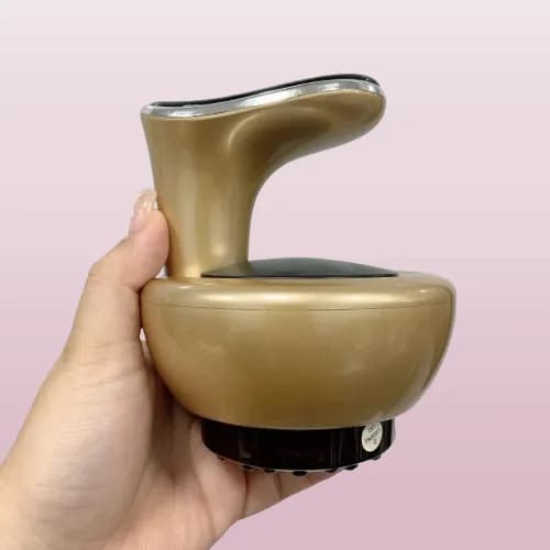 Hình thu nhỏ sản phẩm 4