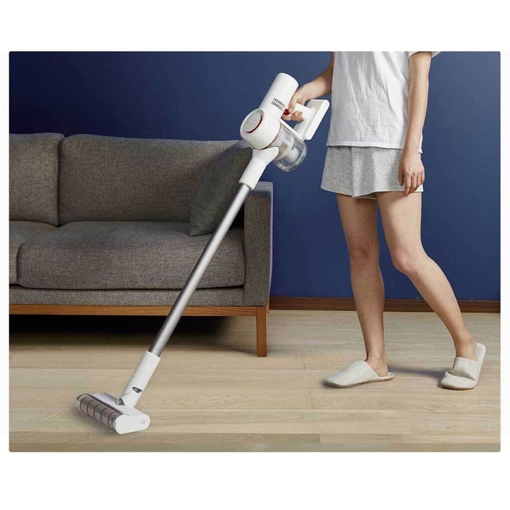 Hình ảnh sản phẩm