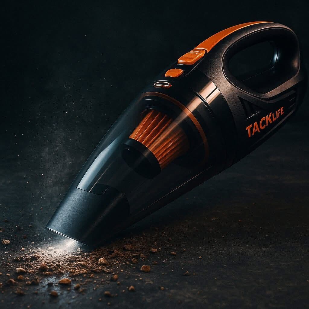 Hình ảnh sản phẩm