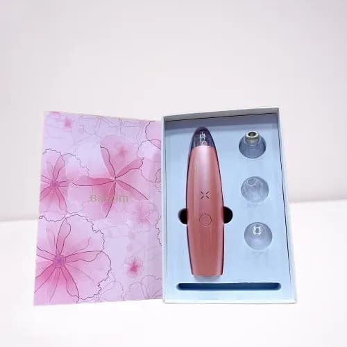 Hình ảnh sản phẩm