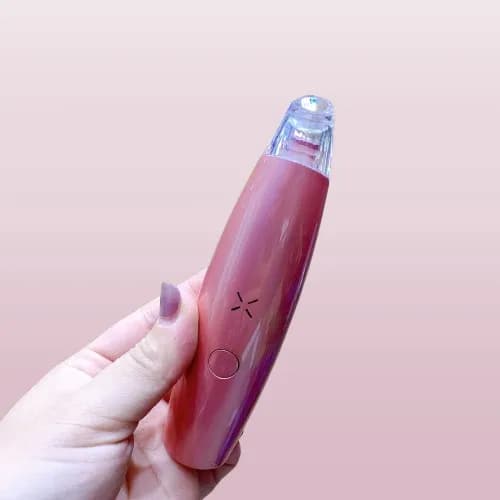 Hình thu nhỏ sản phẩm 2