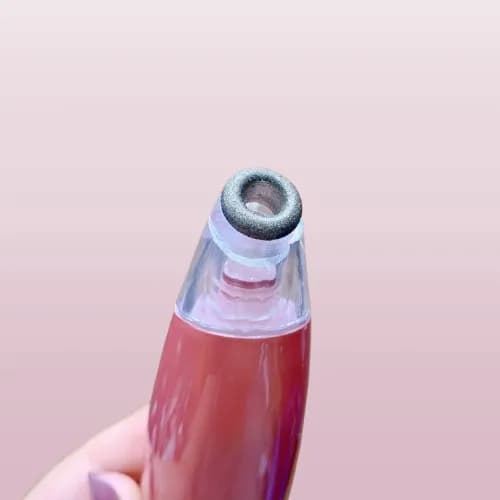 Hình thu nhỏ sản phẩm 3