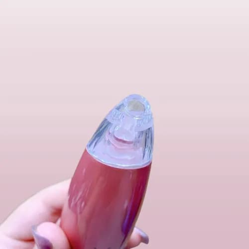 Hình thu nhỏ sản phẩm 4