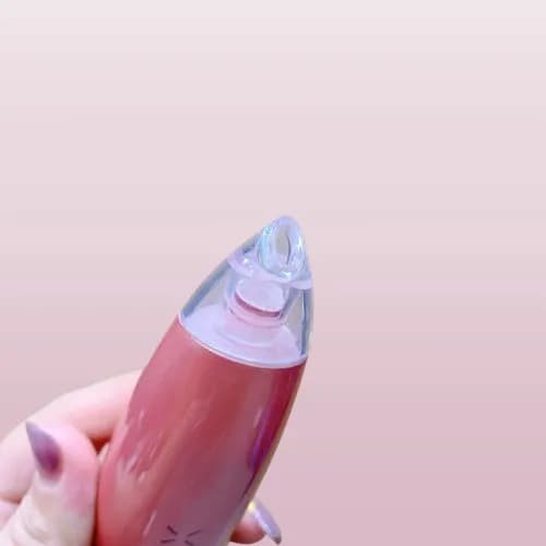 Hình thu nhỏ sản phẩm 5