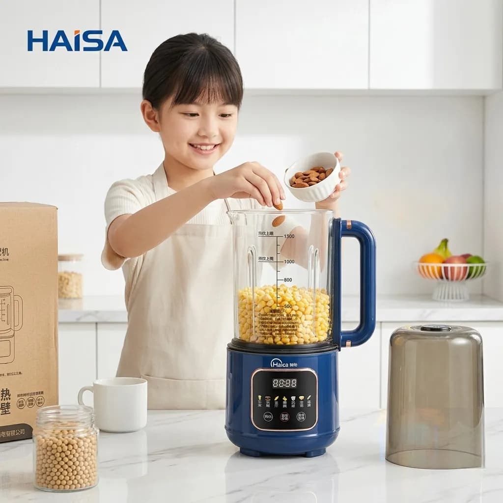 Hình thu nhỏ sản phẩm 2