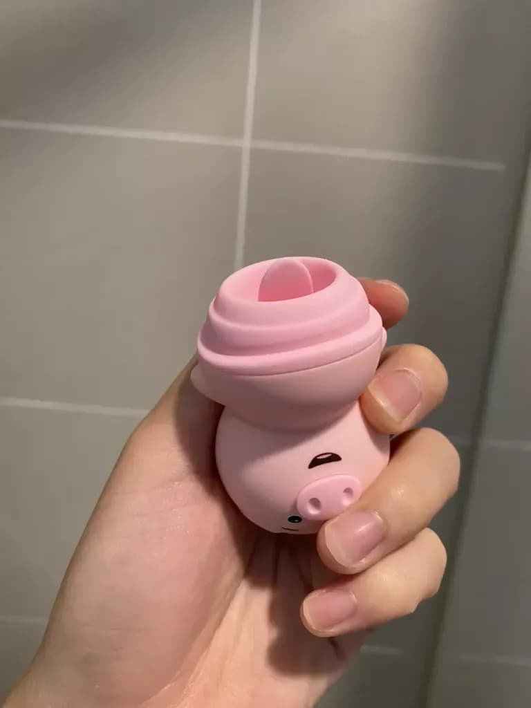 Hình ảnh sản phẩm