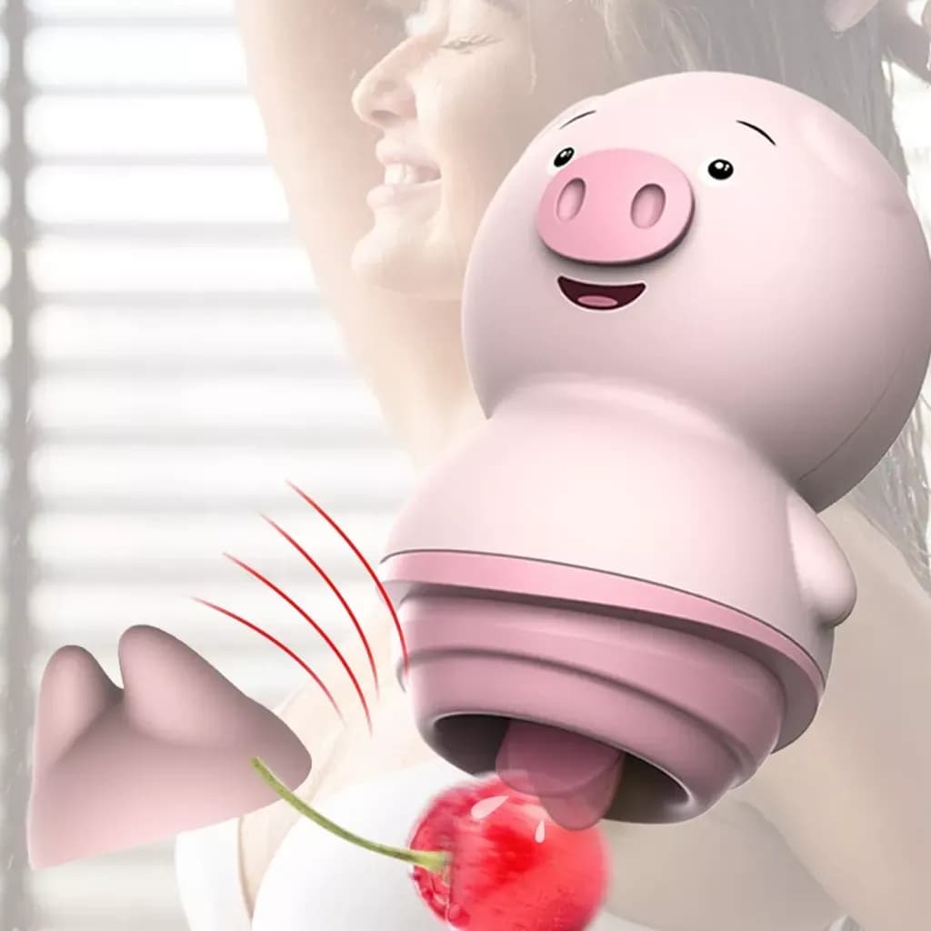 Hình thu nhỏ sản phẩm 3