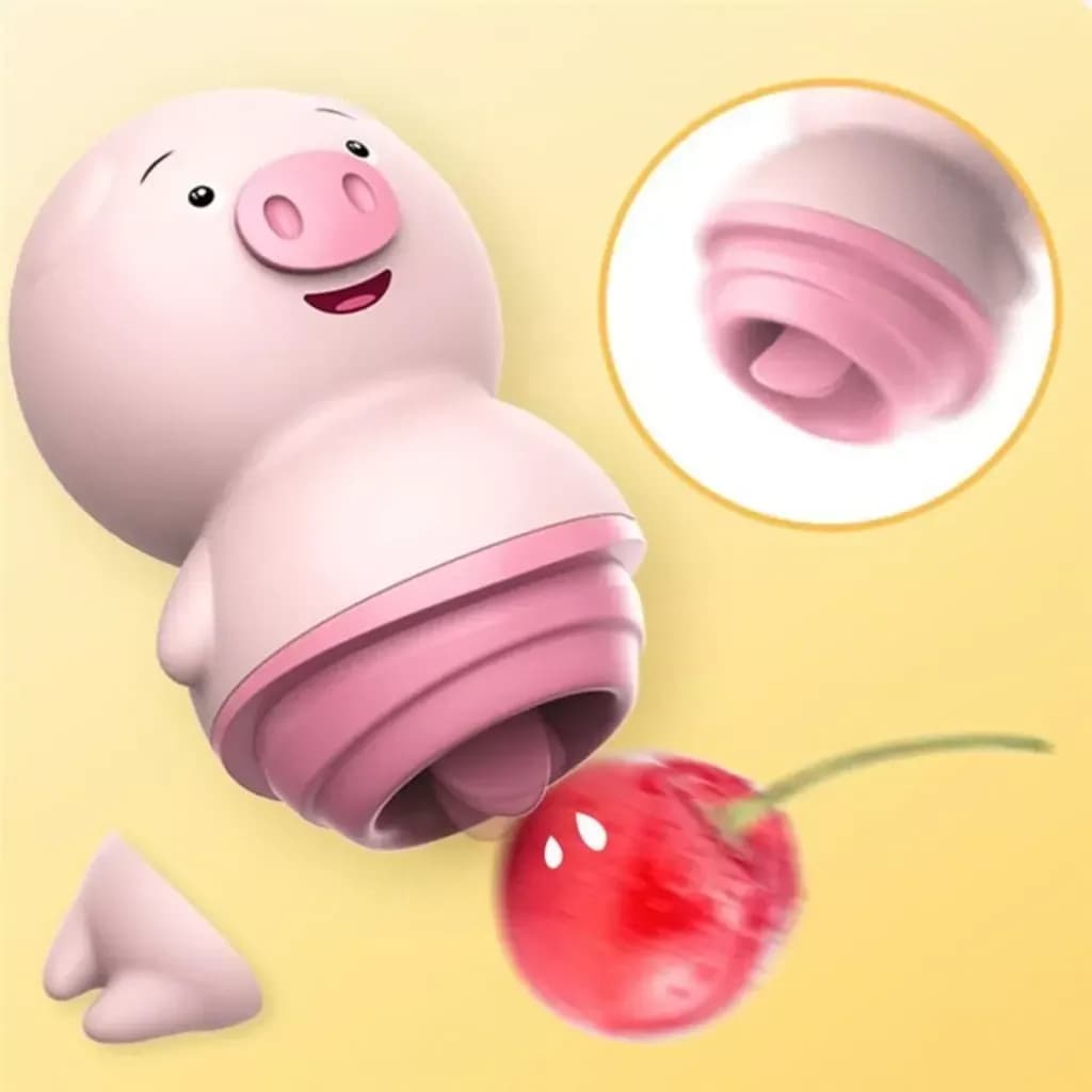 Hình thu nhỏ sản phẩm 5