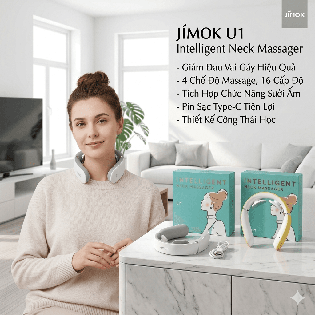 Hình ảnh sản phẩm