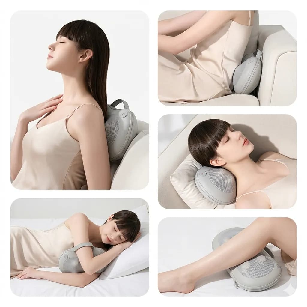 Hình ảnh sản phẩm