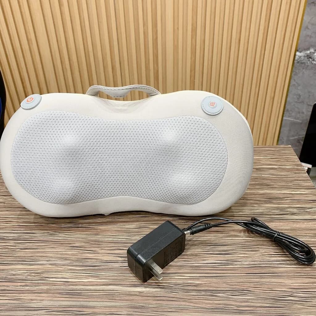 Hình thu nhỏ sản phẩm 2