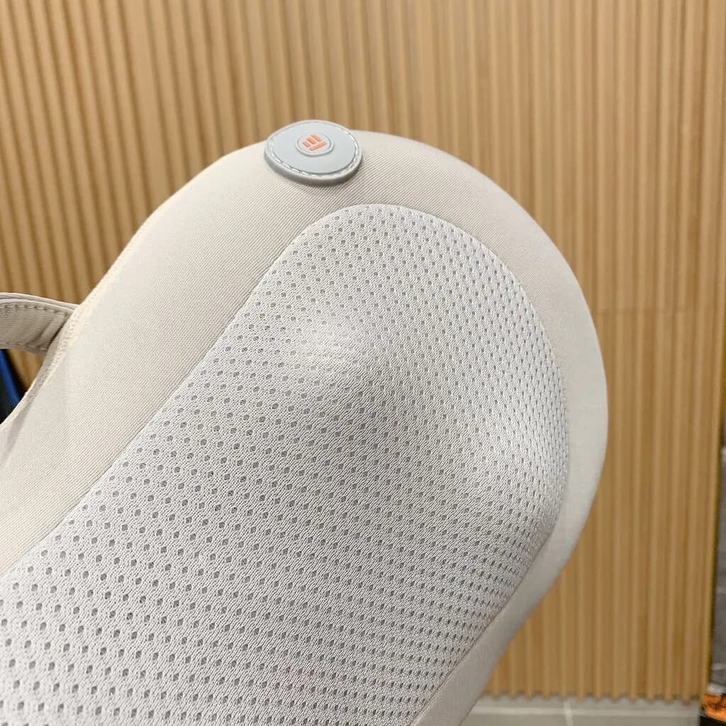 Hình thu nhỏ sản phẩm 3