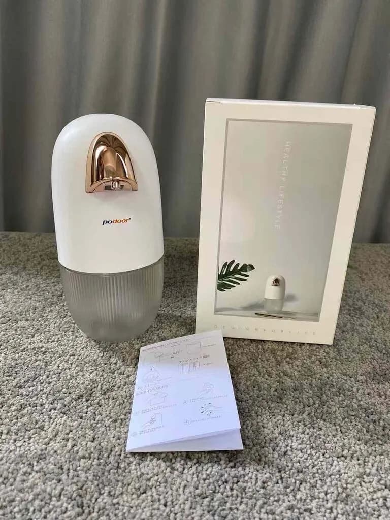 Hình ảnh sản phẩm