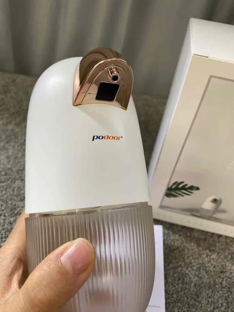 Hình thu nhỏ sản phẩm 2