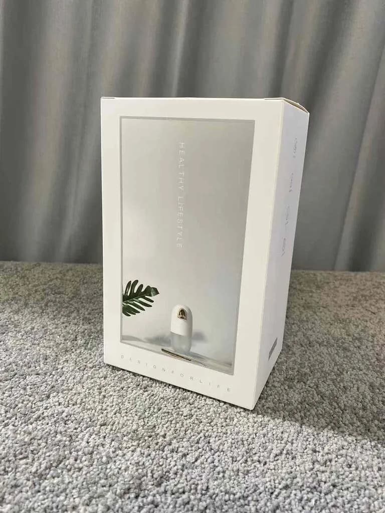 Hình thu nhỏ sản phẩm 3