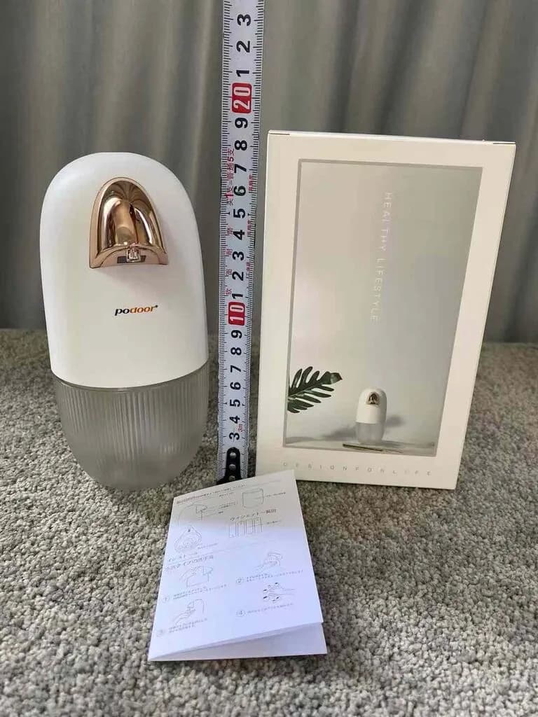 Hình thu nhỏ sản phẩm 4