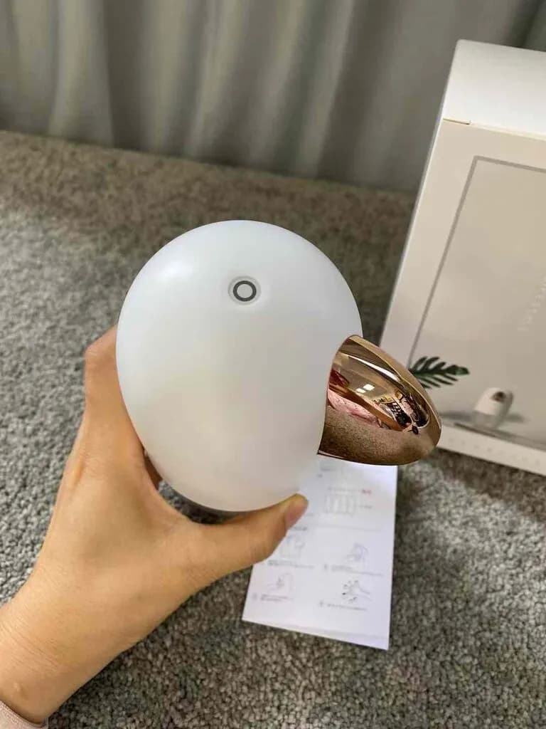 Hình thu nhỏ sản phẩm 5