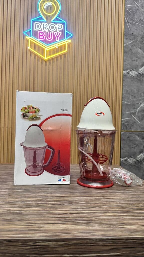 Hình ảnh sản phẩm