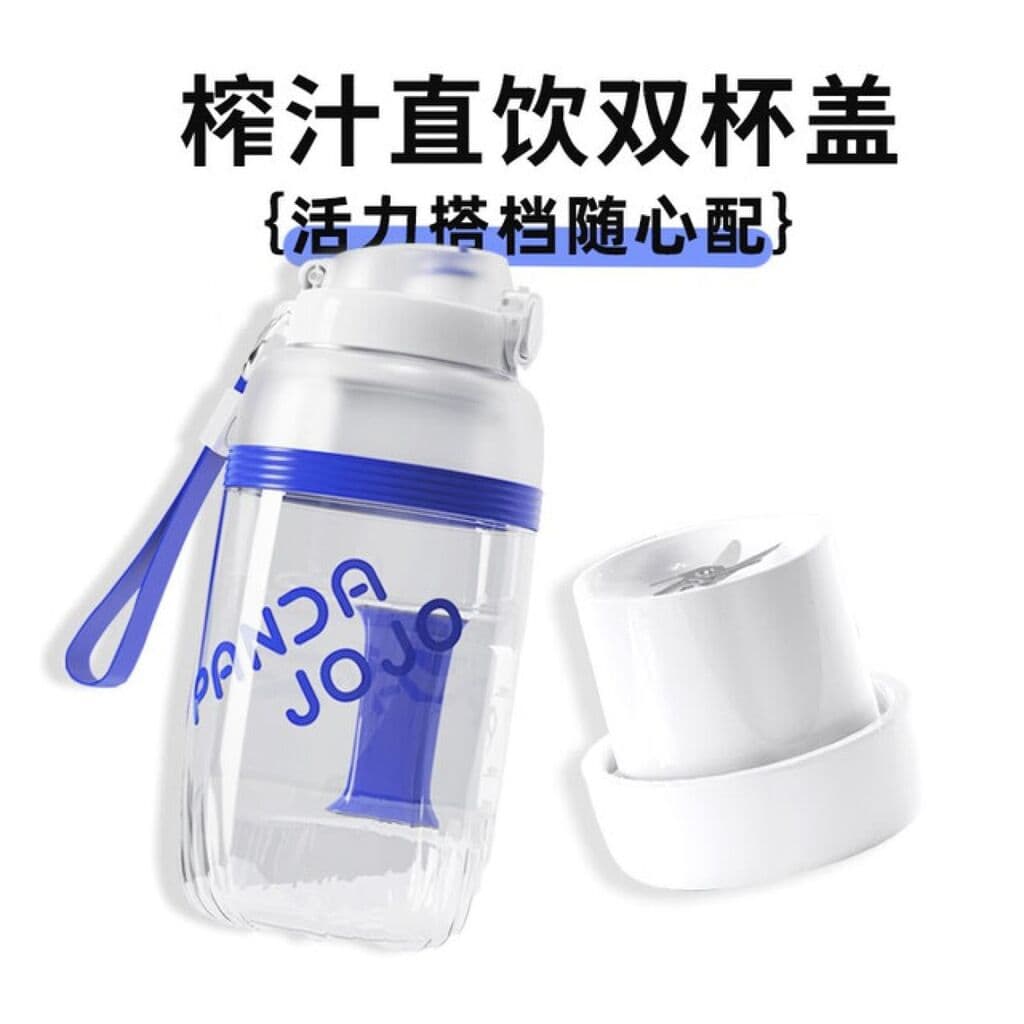 Hình ảnh sản phẩm