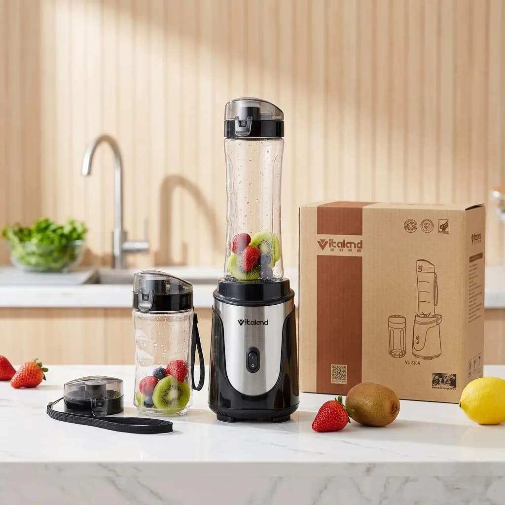 Hình ảnh sản phẩm