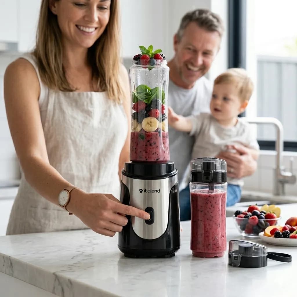 Hình thu nhỏ sản phẩm 2