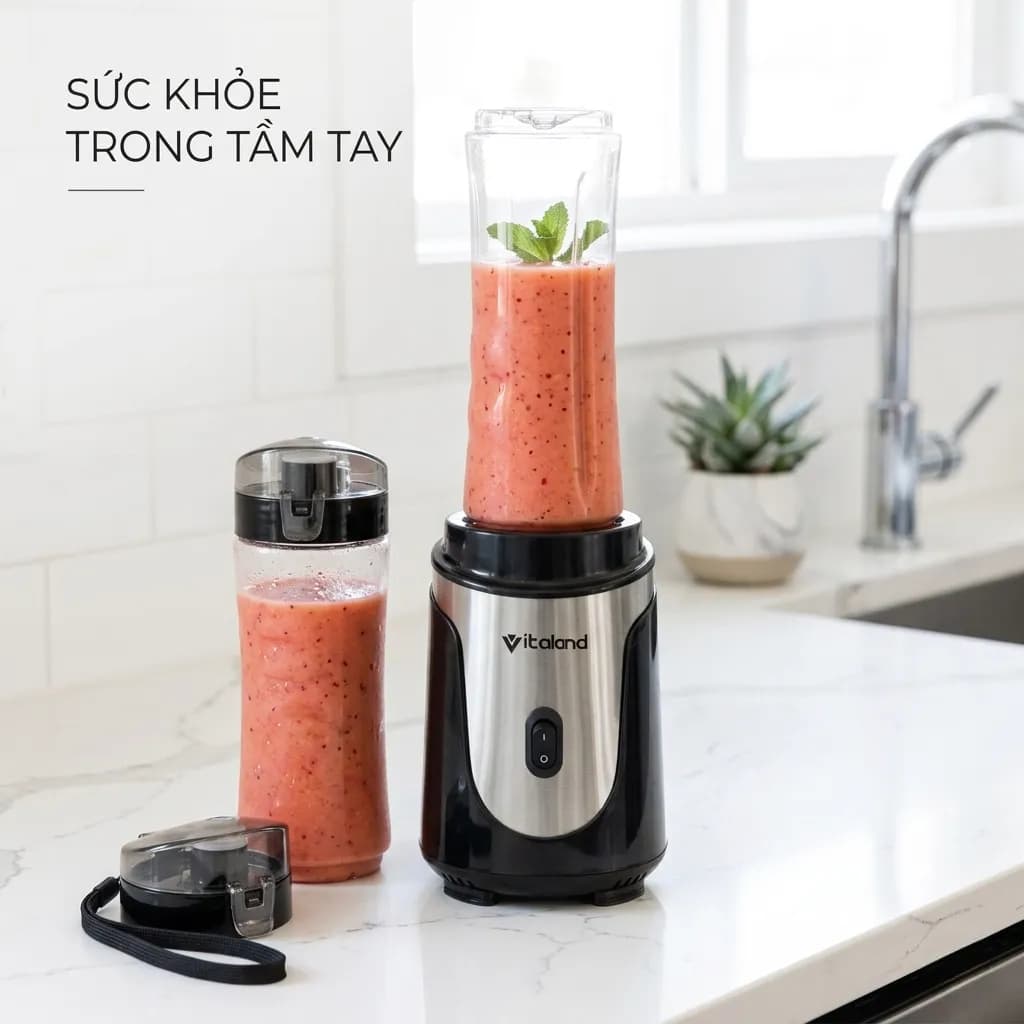 Hình thu nhỏ sản phẩm 3