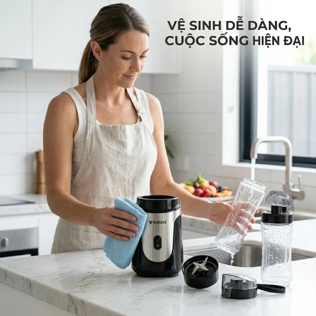 Hình thu nhỏ sản phẩm 4