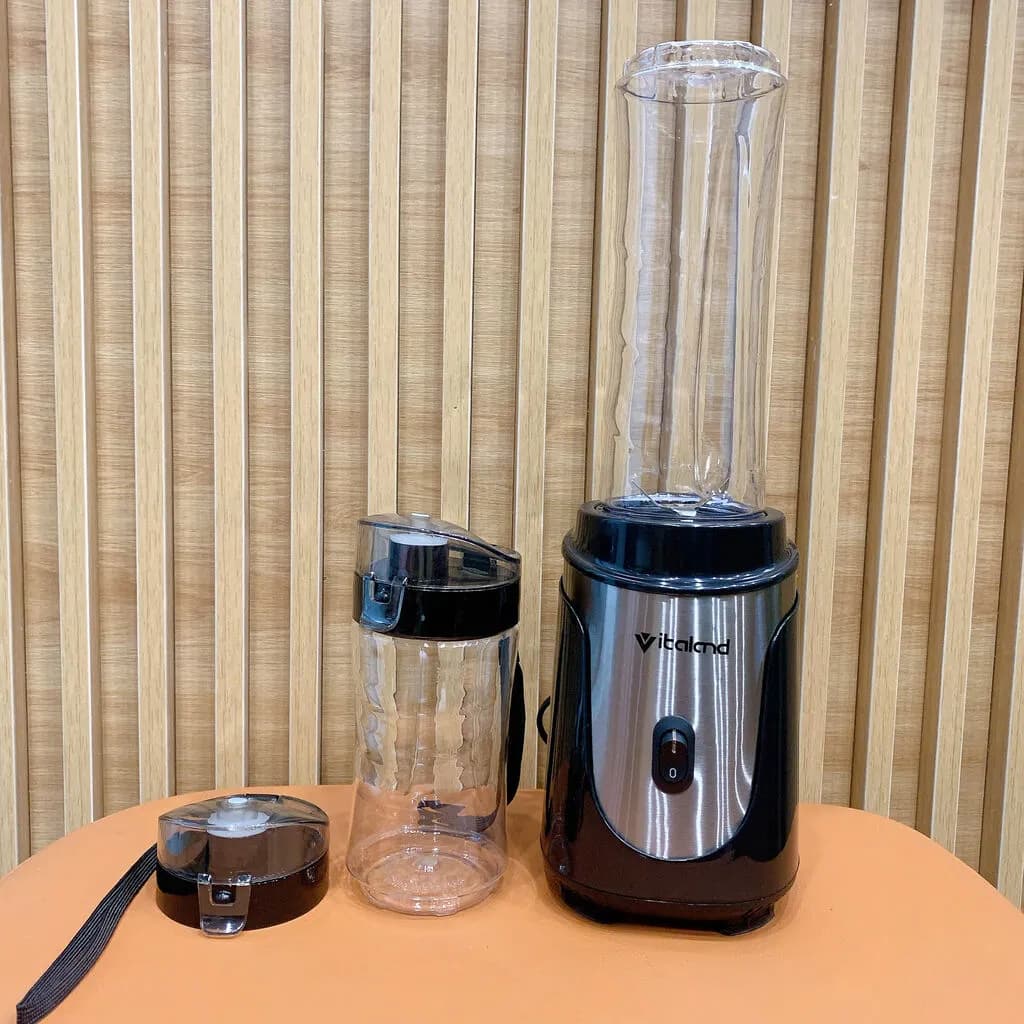 Hình thu nhỏ sản phẩm 5