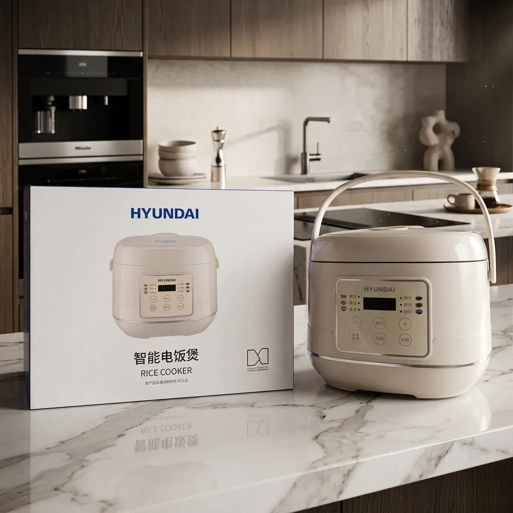 Hình ảnh sản phẩm